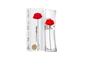 Parfyymit & Tuoksut - KENZO Flower By Kenzo EDP 15 ml - 3274872427198