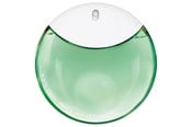 Parfyymit & Tuoksut - Issey Miyake A Drop D'issey Essentielle EDP 50 ml - 3423222090937