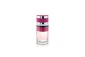Parfyymit & Tuoksut - TRUSSARDI Ruby Red Eau de Parfum 90ml. - 8058045436638