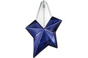 Parfyymit & Tuoksut - Thierry Mugler Angel Elixir EDP Refillable 25 ml - 3614273772488