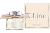 Parfyymit & Tuoksut - Chloè Lumineuse EDP - 50 ml - 3616303475420