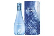 Parfyymit & Tuoksut - Davidoff Cool Water Oceanic Edition EDT 100 ml - 3616303467388