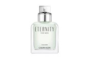 Parfyymit & Tuoksut - Calvin Klein Eternity Cologne EDC 100 ml - 3614228834896