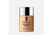 Meikit - Clinique Anti-Blemish Solutions Liquid Makeup - No. CN 52 Neutral - 0192333175507