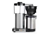 Kahvi ja Espresso - Moccamaster CDT Grand - 39243