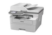 Tulostimet - Brother MFC-L2960DW - multifunction printer - B/W Multifunction - Yksivärinen - Laser - MFCL2960DWRE1