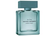 Parfyymit & Tuoksut - Narciso Rodriguez For Him Vetiver Musc EDT 100 ml - 3423222107741
