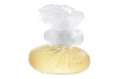 Parfyymit & Tuoksut - KENZO Le Monde Est Beau EDT 50 ml - 3274872469570