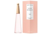 Parfyymit & Tuoksut - Issey Miyake L'Eau D'Issey Eau Peony Intense EDT 50 ml - 3423222090593
