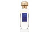 Parfyymit & Tuoksut - Hermès Hermes Hiris EDT 100 ml - 3346130011491