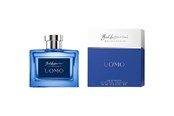 Parfyymit & Tuoksut - Baldessarini Uomo EDT 90 ml - 4011700911158