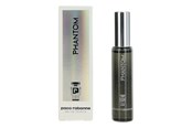 Parfyymit & Tuoksut - PACO RABANNE Phantom EDT 15 ml - 3349668619108