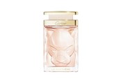 Parfyymit & Tuoksut - Cartier La Panthere EDT 100 ml - 3432240506610