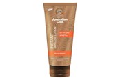 Vartalonhoito - Australian Gold Intant Sunless Lotion - 054402290545