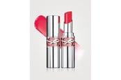 Meikit - Yves Saint Laurent YSL Loveshine Lipstick - 3614274132618