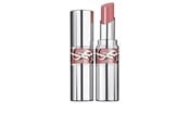 Meikit - Yves Saint Laurent YSL Loveshine Lipstick - 3614274132625