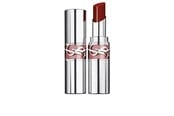 Meikit - Yves Saint Laurent YSL Loveshine Lipstick - 3614274132649