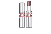 Meikit - Yves Saint Laurent YSL Loveshine Lipstick - 3614274132717