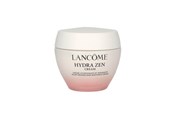 Kasvojen hoito - Lancôme Hydra Zen Moisturising Cream - 50ml - 3614274158540