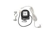 Smart Home - Älykoti - Shelly GAS Add-On Manupulator - Shelly_Gas_Add