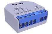 Smart Home - Älykoti - Shelly Plus 0-10 V Dimmer - Shelly_Plus_Dimmer_0