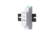 Smart Home - Älykoti - Shelly Pro 3EM Switch Add-on - Shelly_Pro_Add