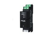 Smart Home - Älykoti - Shelly Qubino Wave Pro Shutter - Shelly-Q-Wave-Pro-Shutter