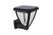Valaisimet - Philips Vapora SR WA 1.5W 27K BL 06 - 929004066501