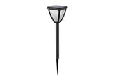 Valaisimet - Philips Vapora SR PD 1.5W 27K BL 06 - 929004066601