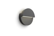 Valaisimet - Philips Valor UE 2xWA 4.3W 27K AN HV - 929004140601