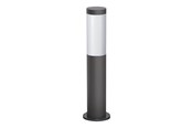 Valaisimet - Philips UTRECHT Pedestal Anthracite 1x20W HV - 929003187501
