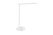 Valaisimet - Philips Tilpa DSK212 PT 5W 50K W USB 02 - 929003241507