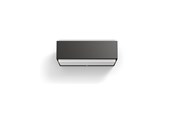 Valaisimet - Philips Stratosphere UE WA 3.8W 27K AN HV 06 - 929003345601