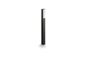 Valaisimet - Philips Stratosphere UE PO 3.8W 40K AN HV 06 - 929003347701