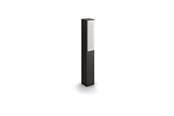 Valaisimet - Philips Stratosphere UE PD 3.8W 40K AN HV 06 - 929003345901