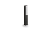 Valaisimet - Philips Stratosphere UE PD 3.8W 27K AN HV 06 - 929003345801