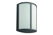 Valaisimet - Philips myGarden Stock - 8718696131305