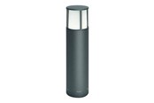 Valaisimet - Philips myGarden Stock - 8718696131329