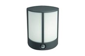 Valaisimet - Philips myGarden Stock IR - 8718696131312