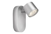 Valaisimet - Philips myLiving STAR - 915004146001