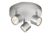 Valaisimet - Philips myLiving STAR - 915004146401