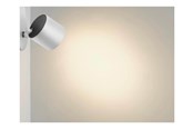 Valaisimet - Philips myLiving STAR - 915004146101
