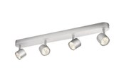 Valaisimet - Philips myLiving STAR - 915004146601