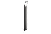 Valaisimet - Philips Spray garden lamp 12W 2700K anthracite - 929003189401