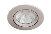 Valaisimet - Philips SPARKLE SL261 RD 070 5.5W 27K N HV R 3p - 929002374322