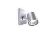 Valaisimet - Philips Runner spot white - 915004328801