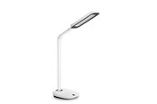 Valaisimet - Philips RobotPlus DSK601 RD 14W 40K W WV 02 - 929003179401