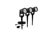 Valaisimet - Philips Reuel GardenLink SP KIT BL 24V EU - 929004659301