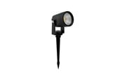 Valaisimet - Philips Reuel GardenLink SP 1x BL 24V - 929004659201