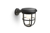Valaisimet - Philips Radii UE SR LK WA 1.3W 30K BL IR 06 (sensor) - 929004067001